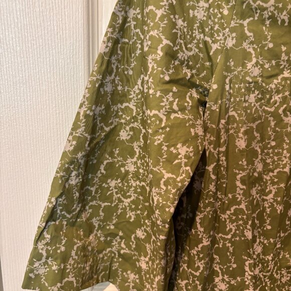 Parterre Isobel Dress - Picture 6 of 7